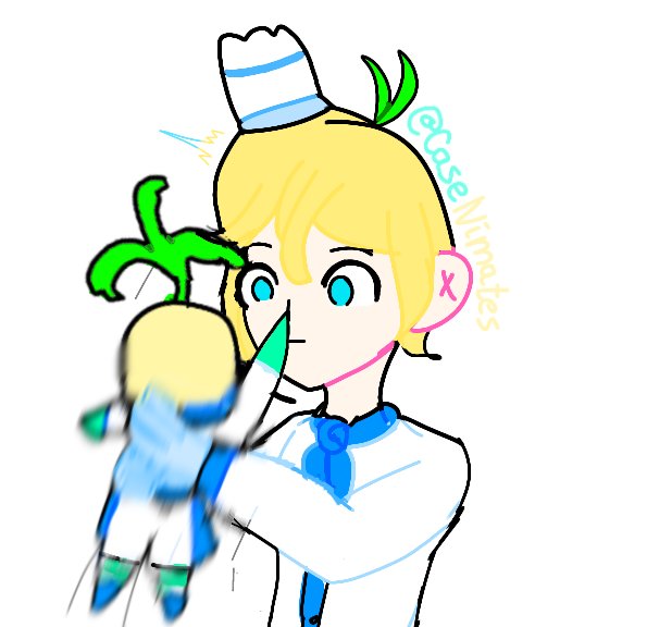 CaseNimates's tweet photo. Tunips (+Human Tunip)
+TUNIP BOOP
Practicing more Lineart styles sksksks
#Octonauts #Fanart #Humanization #Tunip #Vegimal https://t.co/NJT50IJL4g