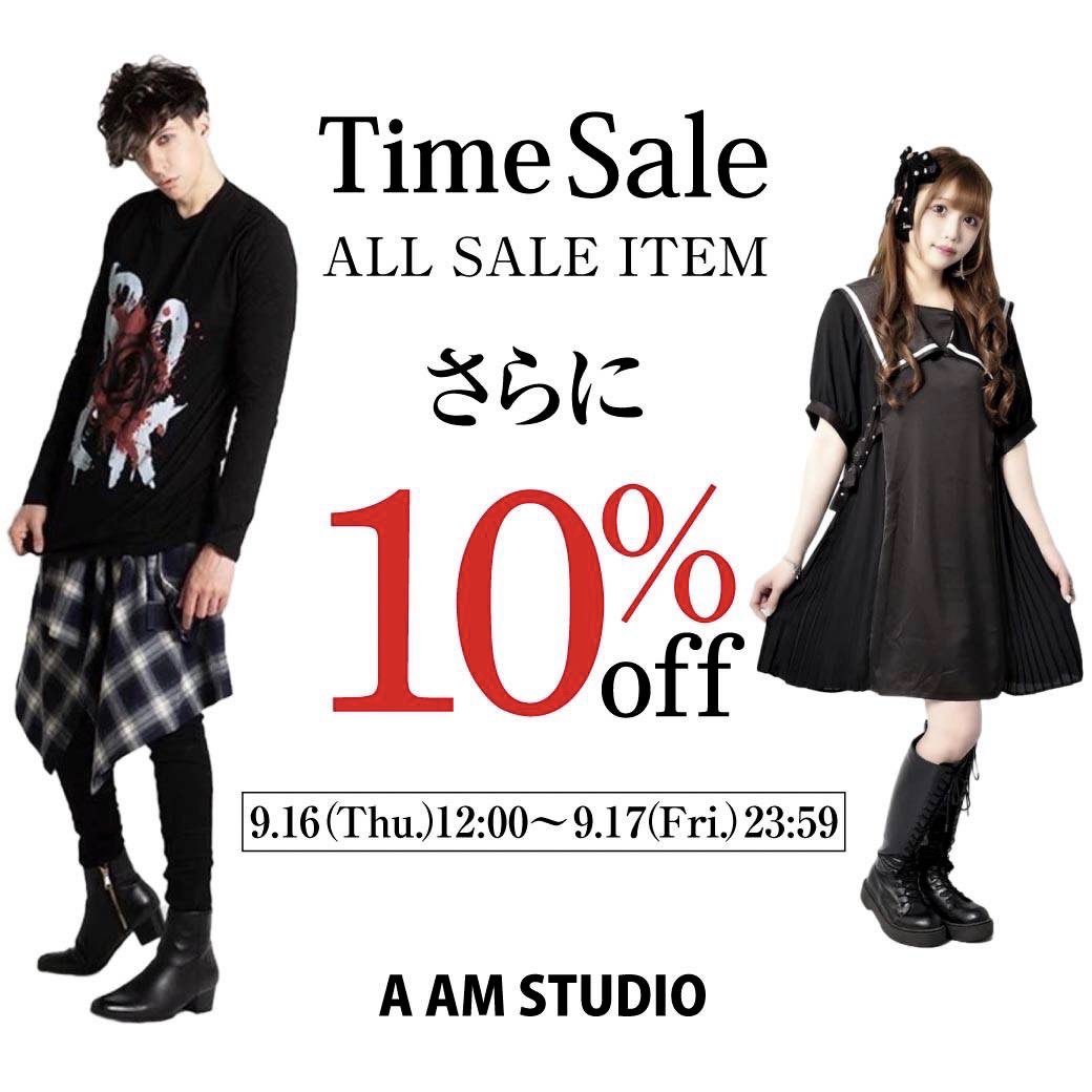 ★OY★BARCODE T-BLACK★正規品/韓国直送料込/ユニセックス/人気 韓国】 ユニセックス スニーカー ダッドスニーカー 厚底