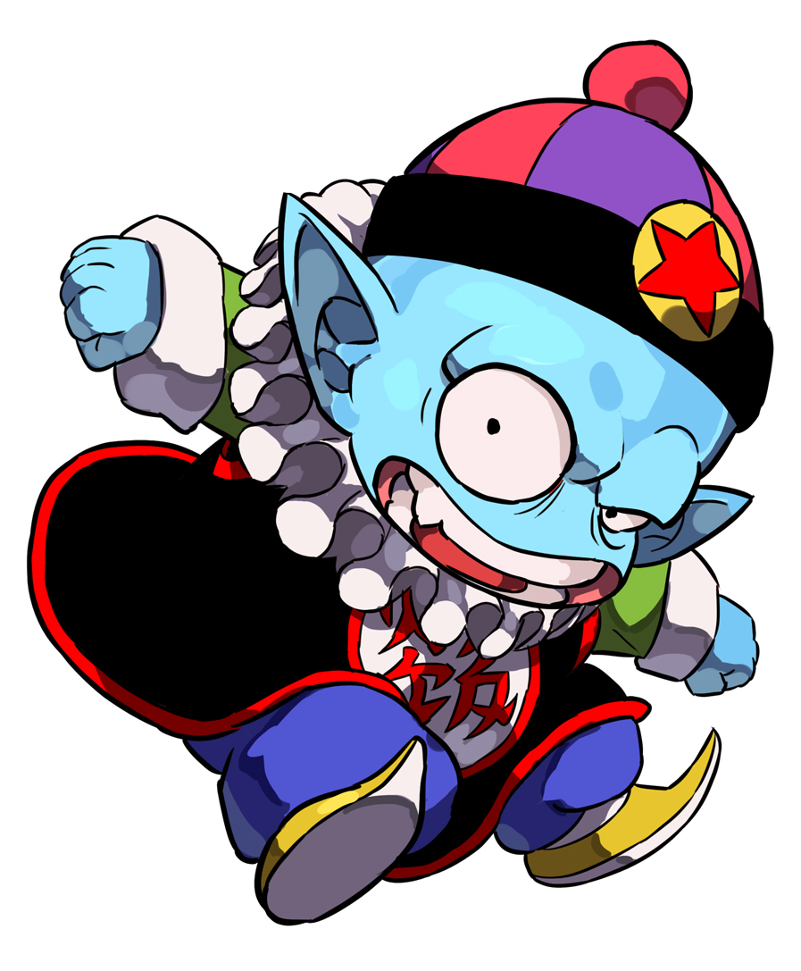 Teru على تويتر ピラフ一味 ドラゴンボール Doragonball Teru على تويتر ピラフ一味 ドラゴンボール Doragonball