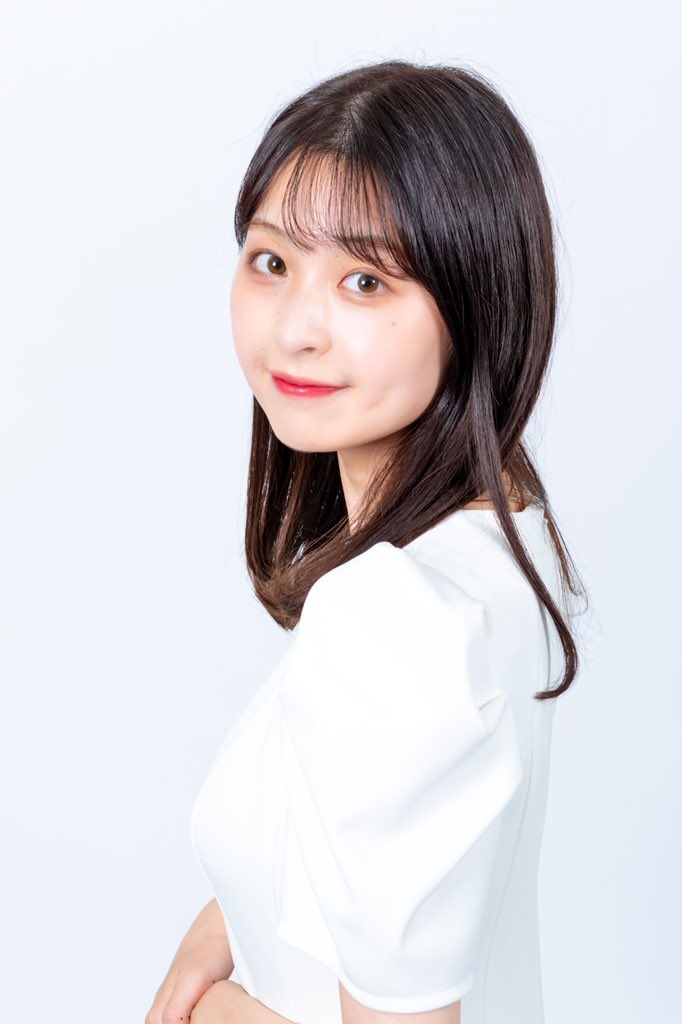 jwc2021_03's tweet photo. はじめまして🌼

日本女子大学コンテスト エントリーNo.3
橋本七海（はしもとななみ）です！🤍

とても緊張していて、不安なことも沢山ありますが、感謝の気持ちを忘れず、精進していきたいと思います！🌱

これから1ヶ月間よろしくお願い致します！😌🎶

https://t.co/swxwIwQ1X2 https://t.co/IyRSIKdaBH