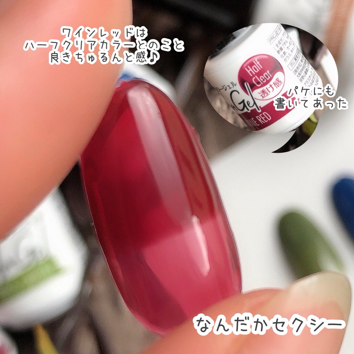 crayontouch_me (@crayontouch) / Twitter crayontouch_me (@crayontouch) / Twitter