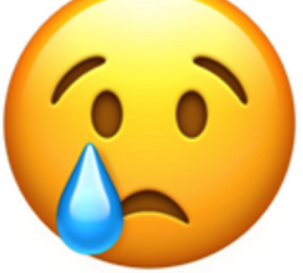 CEOEvents's tweet image. Apparently we missed the time warp warning that said we are traveling back to March 2020
My team arrived in Calgary to take care of clients at the convention centre Thursday only to find out ... we're not!  Less than 24 hours notice again.