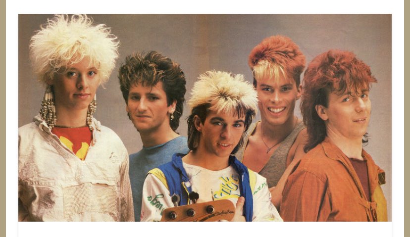 80's best euro-disco. Старые зарубежные песни 80-х и 90-х. Лучшие композиции 80. Си си кетч 80хххх. Europe группа 1986.