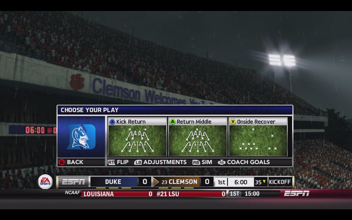 OD_HC_Rod tweet picture