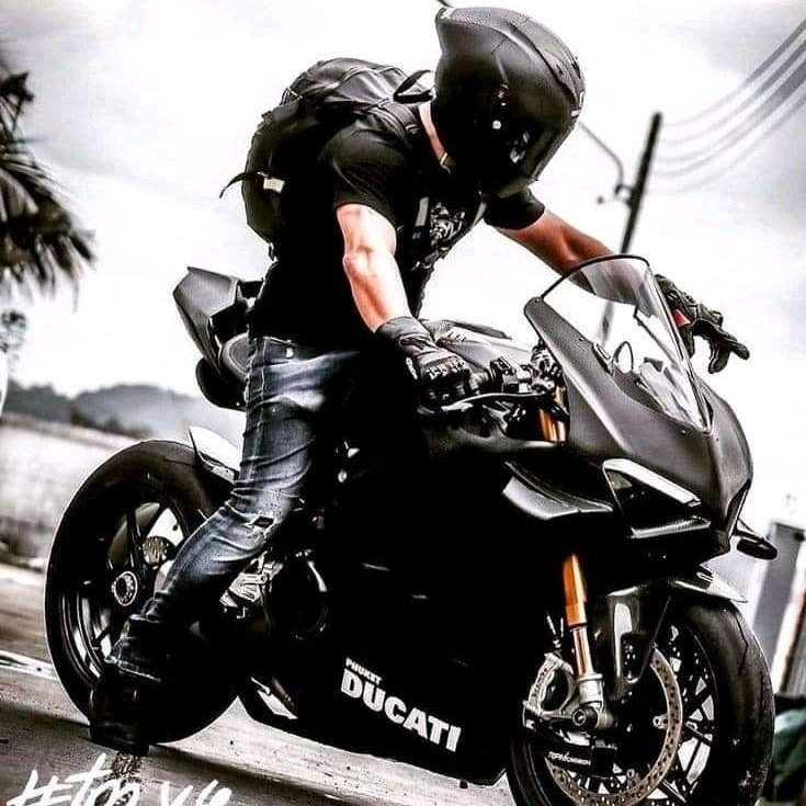 RhilmarT's tweet photo. #NuevaFotoDePerfil https://t.co/r9ELO5jo7y