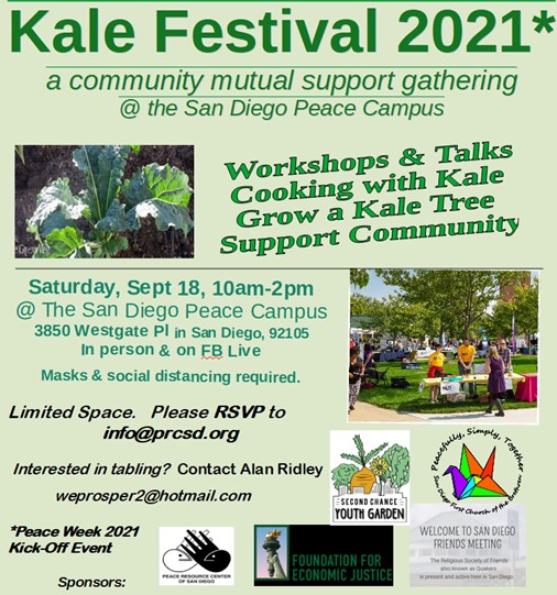 Second Chance Program tweet media