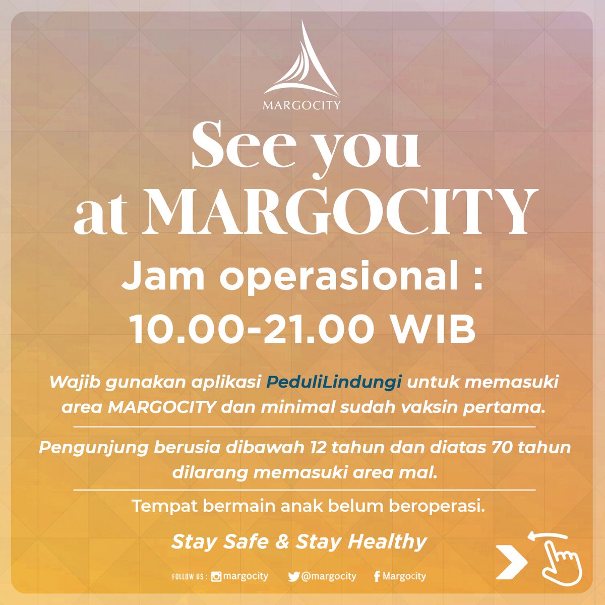 MARGOCITY tweet media