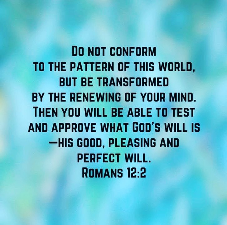 Storystacker's tweet photo. https://t.co/5SxqoRh6tP

#dailydevotion #dailydevotional #Godisgood #Godislove #nogreaterlove #faithbased #faithoverfear #lovejesus #saltandlight #faithpic #allglorytoGod #NeverLoseFaith #Bible #Bibleverse #Bibleverses #Biblescripture #Bibleverseoftheday https://t.co/kPBOZKDBaj