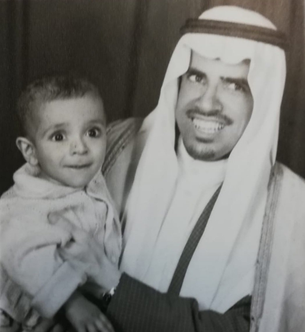 اللهم رب الناس أذهب البأس 
اللهم ألبس والدي لباس الصحة والعافية وإحفظه بحفظك يارب