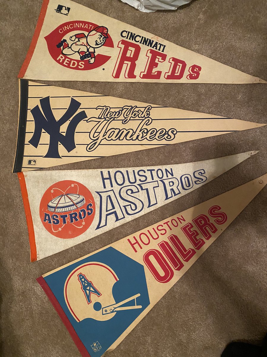TyBartholow's tweet photo. @Joelsherman1 @Super70sSports https://t.co/hvbSPtSDvi