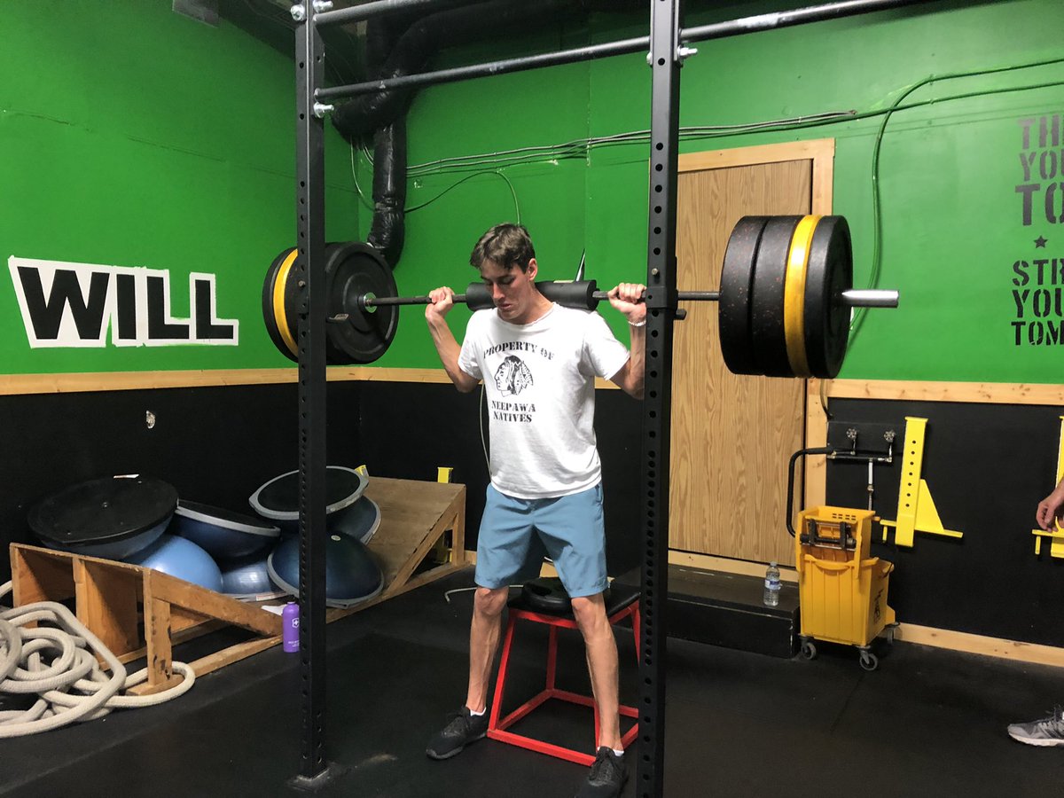 CelticTraining tweet media