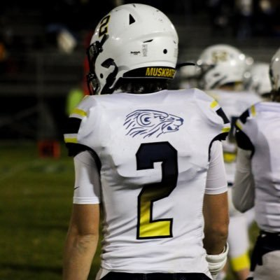 The D Zone tweet media