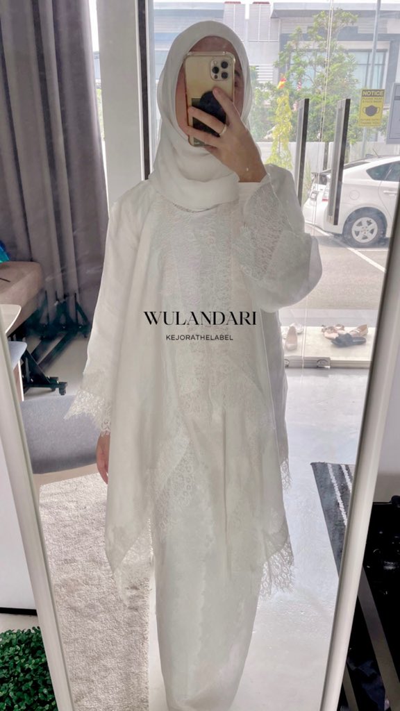 dyradyre's tweet photo. Ada yang nak bertunang or merisik soon ke ? 👀 https://t.co/ql6PIPLUSD