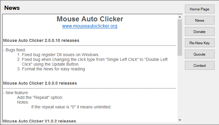 free mouse auto clicker download free mouse auto clicker download