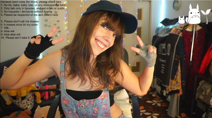 Online @chaturbate! Come join me and have some fun at https://t.co/ISes9Guc1q   #chaturbate  #cammodel<a class="tags" href="/tag/chaturbate">@chaturbate</a><a href="/tag/cammodel"class="tags"><span>#cammodel</span></a><a href="/tag/camgirl"class="tags"><span>#camgirl</span></a><a href="/tag/chaturbate"class="tags"><span>#chaturbate</span></a><a href="/tag/alternativeca"class="tags"><span>#alternativeca</span></a>