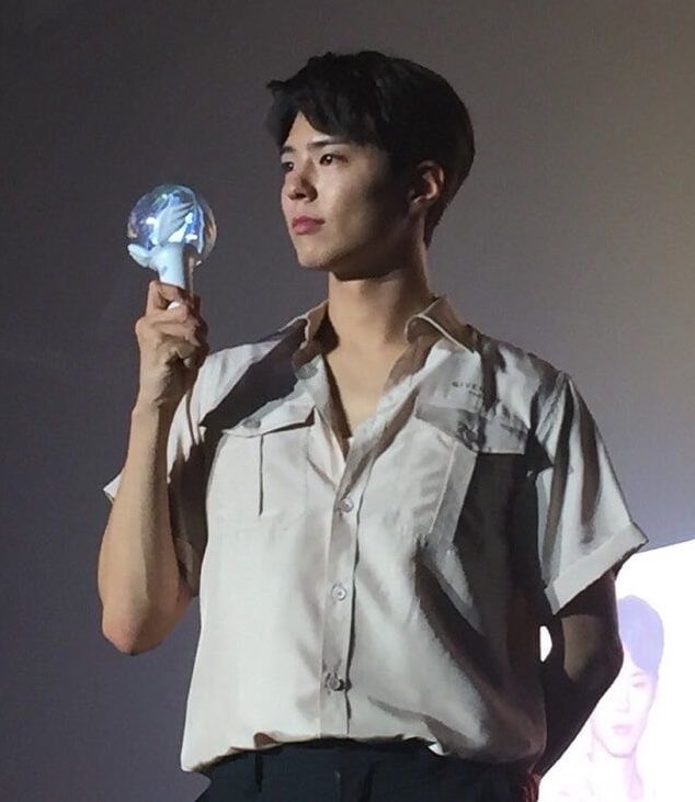 Omg I miss joining these giveaways 🥰 I never win but it’s so much fun joining! 😆

<a href="/parkbogumfamily/">Parkbogummm</a>
#ParkBoGumFamilyGiveaway 
#박보검 #ParkBoGum