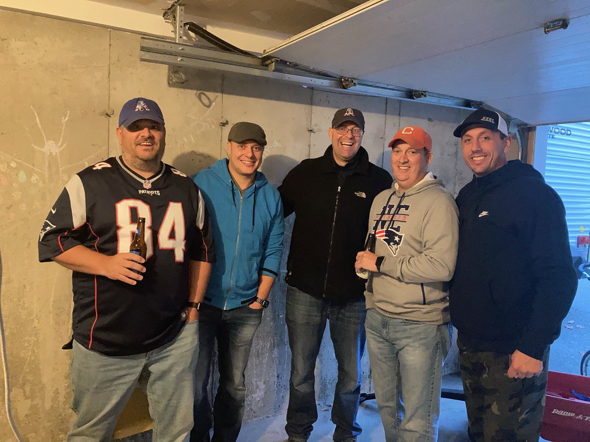 RIP My friend love always 💔