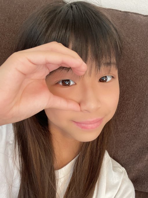 Twitterのコスプレ画像20