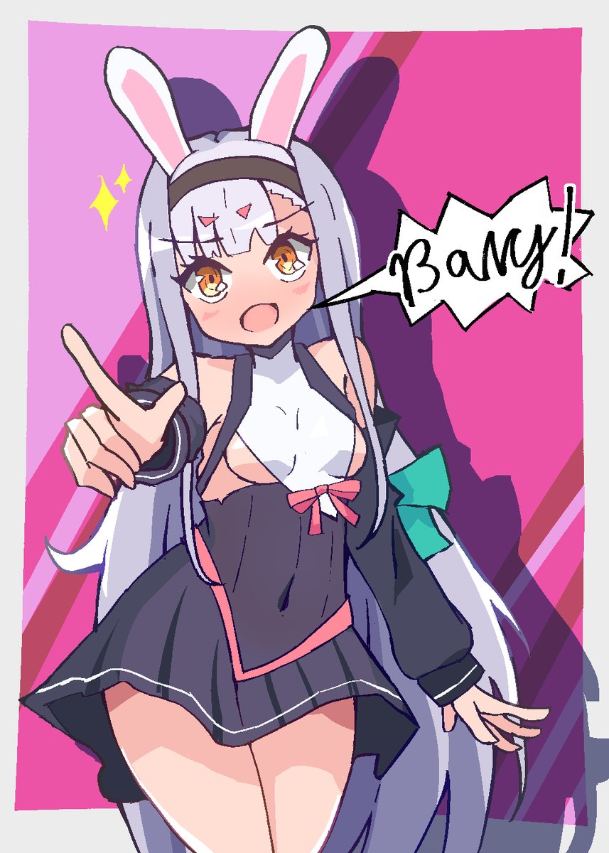 島風実装おめでとうありがとう!!! 