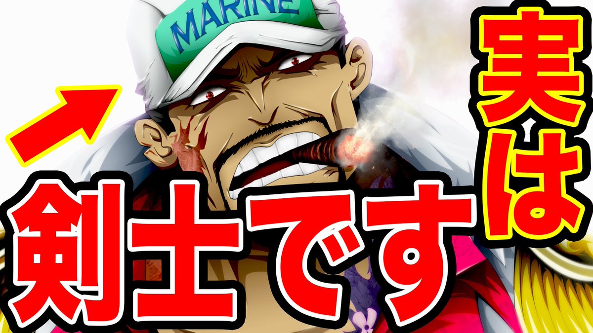けみかる氏 Tg8437 Twitter けみかる氏 Tg8437 Twitter