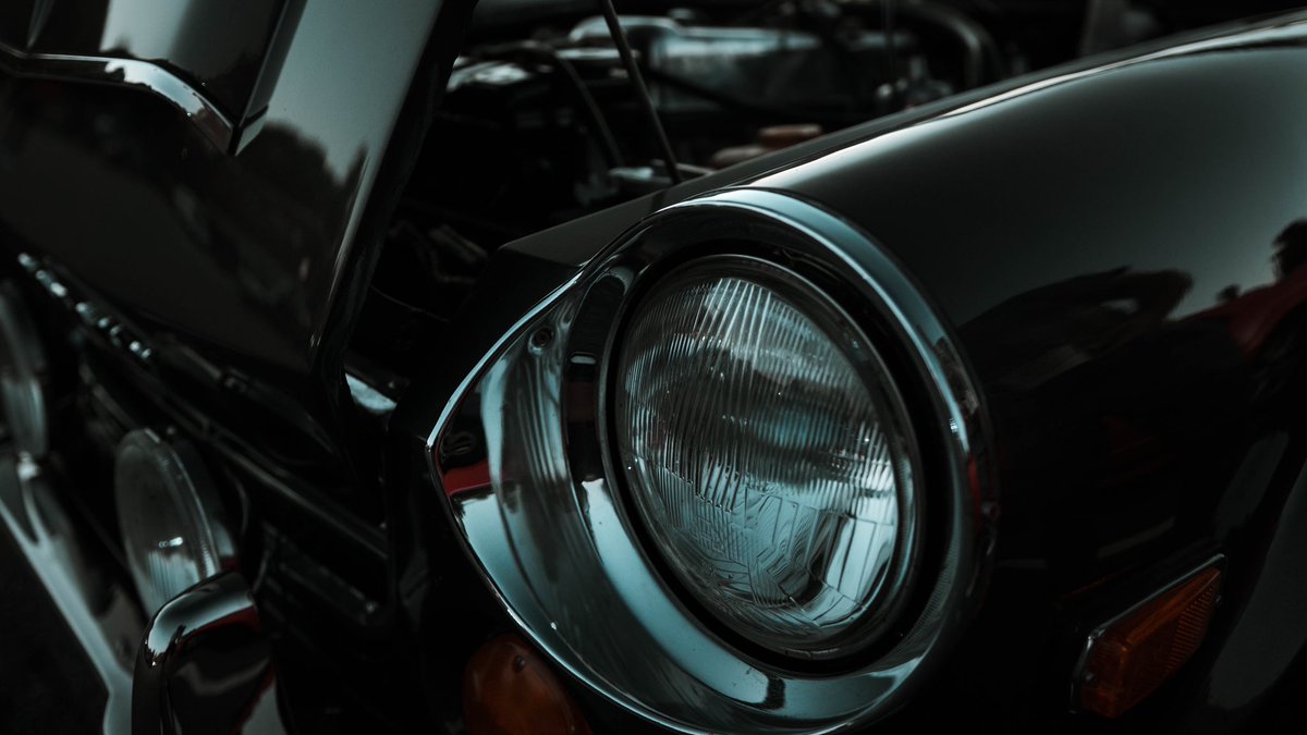 Sadi_Cod's tweet image. 