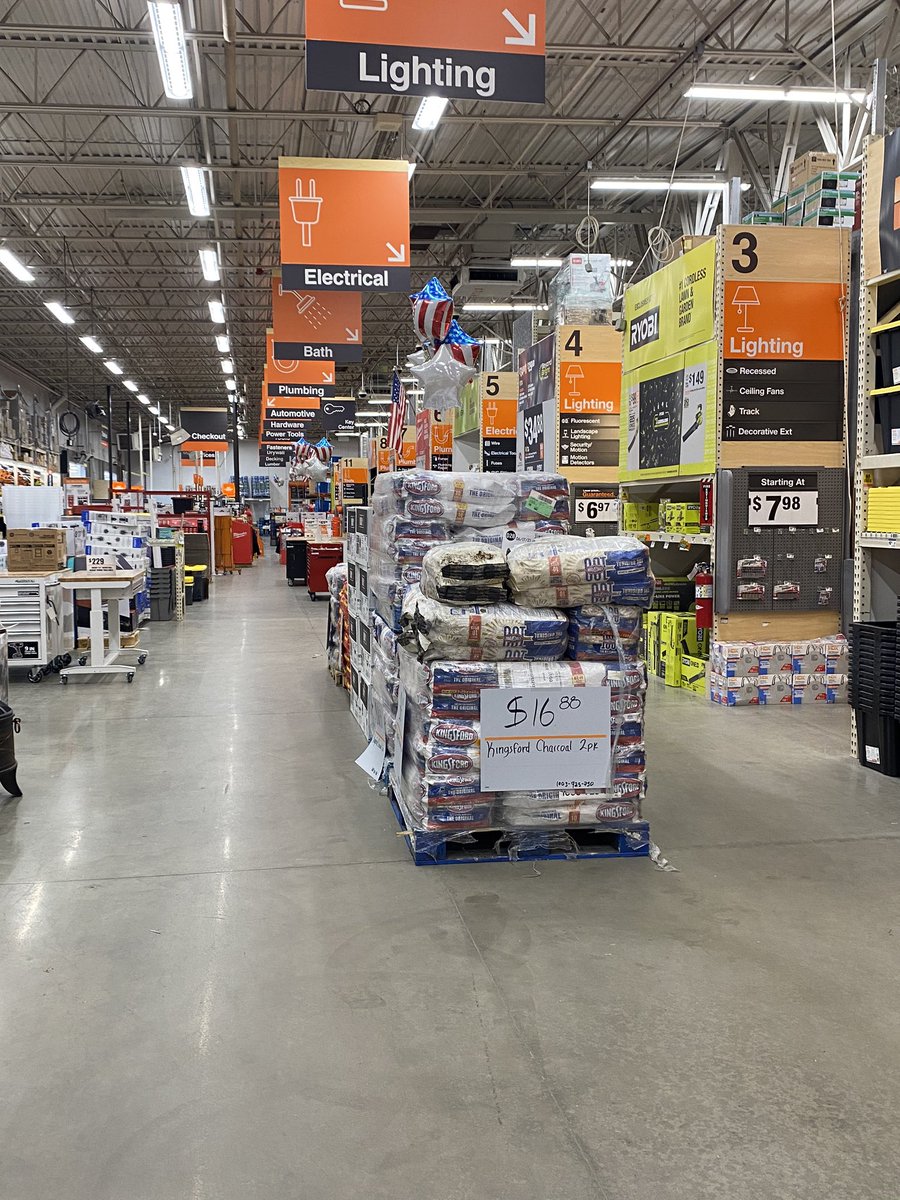 Looking nice, clean and patriotic for Labor Day Weekend <a href="/HomeDepot4287/">Home Depot 4287</a> <a href="/4287Pro/">Pro Desk 4287</a> <a href="/DeniseB4287/">Denise Bilotti</a> <a href="/erica_kirwan/">erica kirwan harris</a> <a href="/corelli189/">Lori Corelli</a>