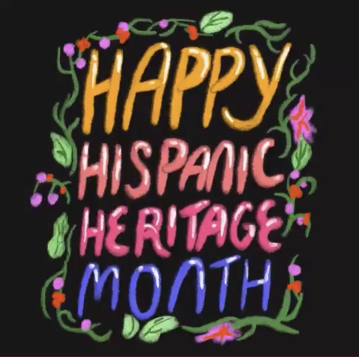GueraLaMexicana's tweet photo. VIVA MÉXICO CABRONES!

Sep 15 El grito for Independence Day, marking 211 years of Mexico being an independent country. Today also marks the first day of Hispanic Heritage Month. #MexicoLindoYQuerido #VivaMexico  #HispanicHeritageMonth https://t.co/sADTHXsNvb