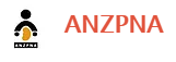 ANZSN's tweet photo. Welcome to new #ANZPNA President Dr Chanel Prestidge, and thank you to outgoing President Dr Peter Trnka.
We acknowledge Peter's contribution to ANZSN Council over his term of office and we look forward to working with Chanel. #paedneph https://t.co/AwzIcnYtiI
