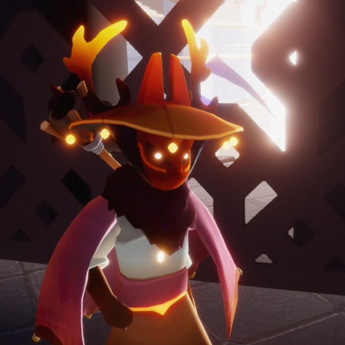 狐面のtwitterイラスト検索結果 古い順 狐面のtwitterイラスト検索結果 古い順