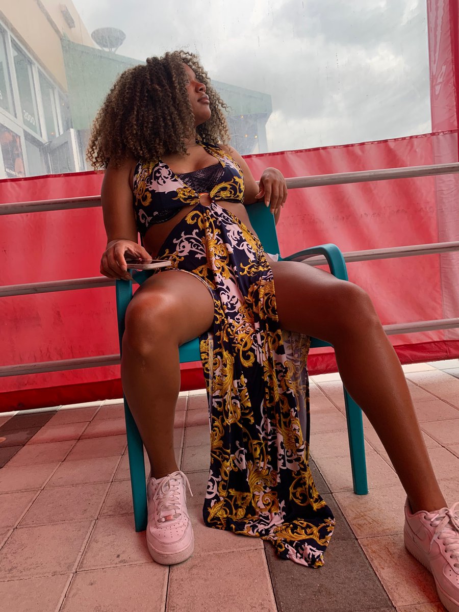 Airy_osoo's tweet photo. Missing Miami already🌴🌺 https://t.co/lYnvfQV47X