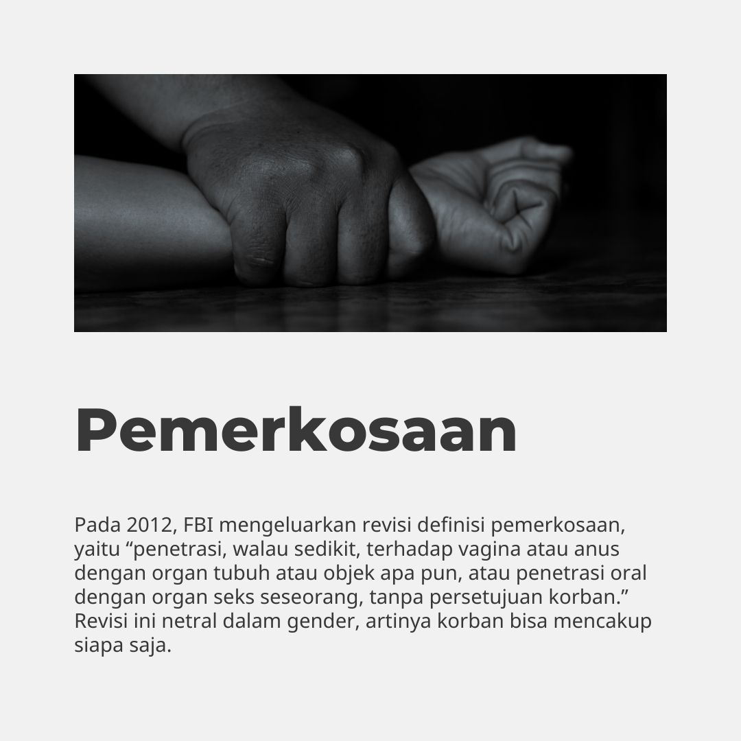 Ajoyib sayohat zarba sexy sikiklari