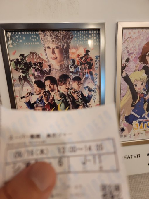 森脇健児さん の人気ツイート 1 Whotwi グラフィカルtwitter分析