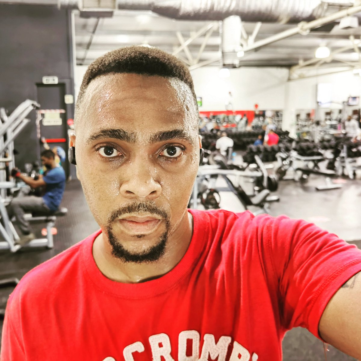 thokoza_rizzler's tweet image. A mind that is stretched by a new experience can never go back to its old dimensions.

#bethebestyou #learntoachieve #training #balancedlifestyle #mydailychoice #healthiswealth #bekelebeke #fitness #running #motivation #RunningWithTumiSole #exercise #FetchYourBody2021 #workout