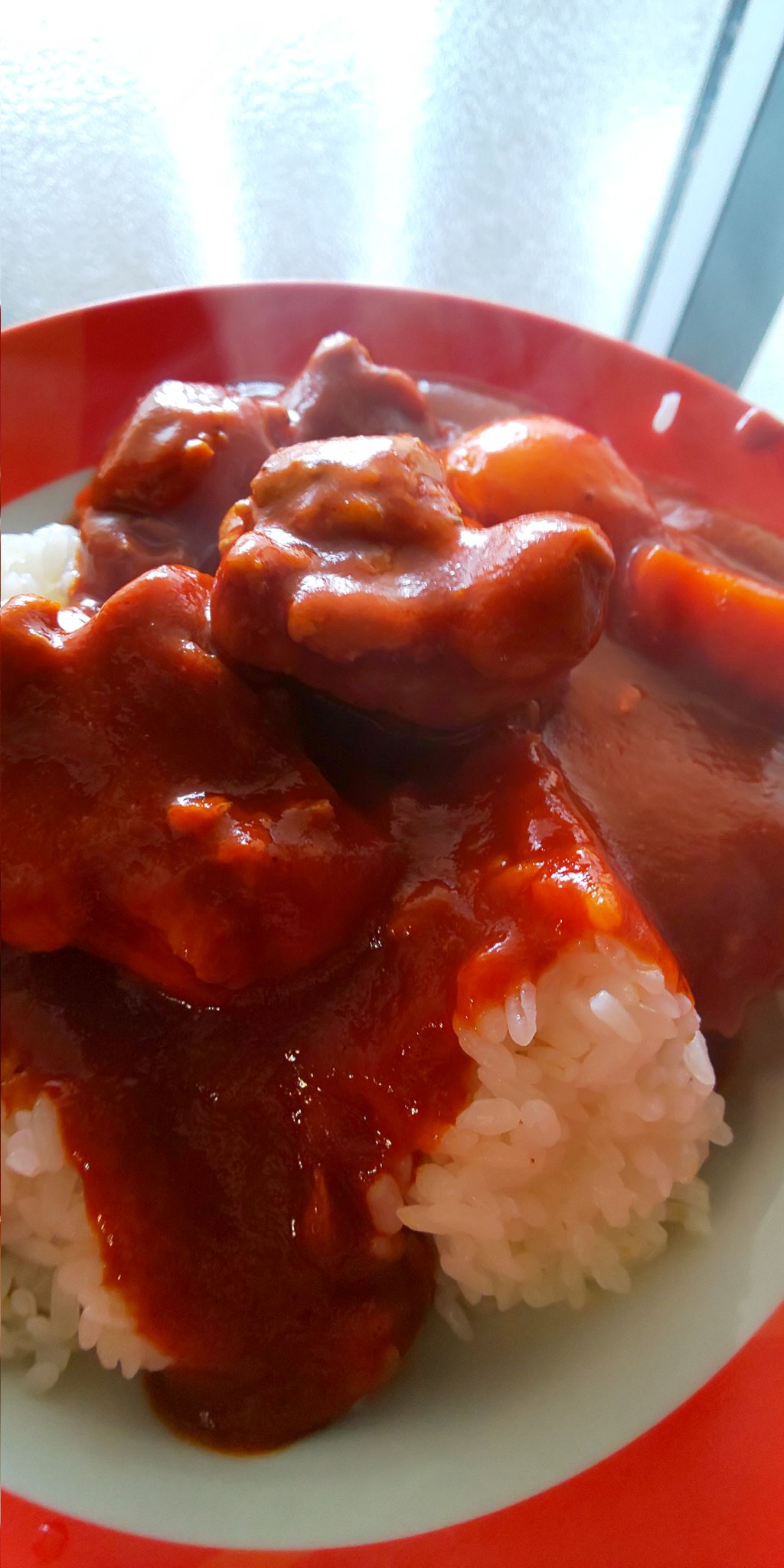 ブログ ぼんのう