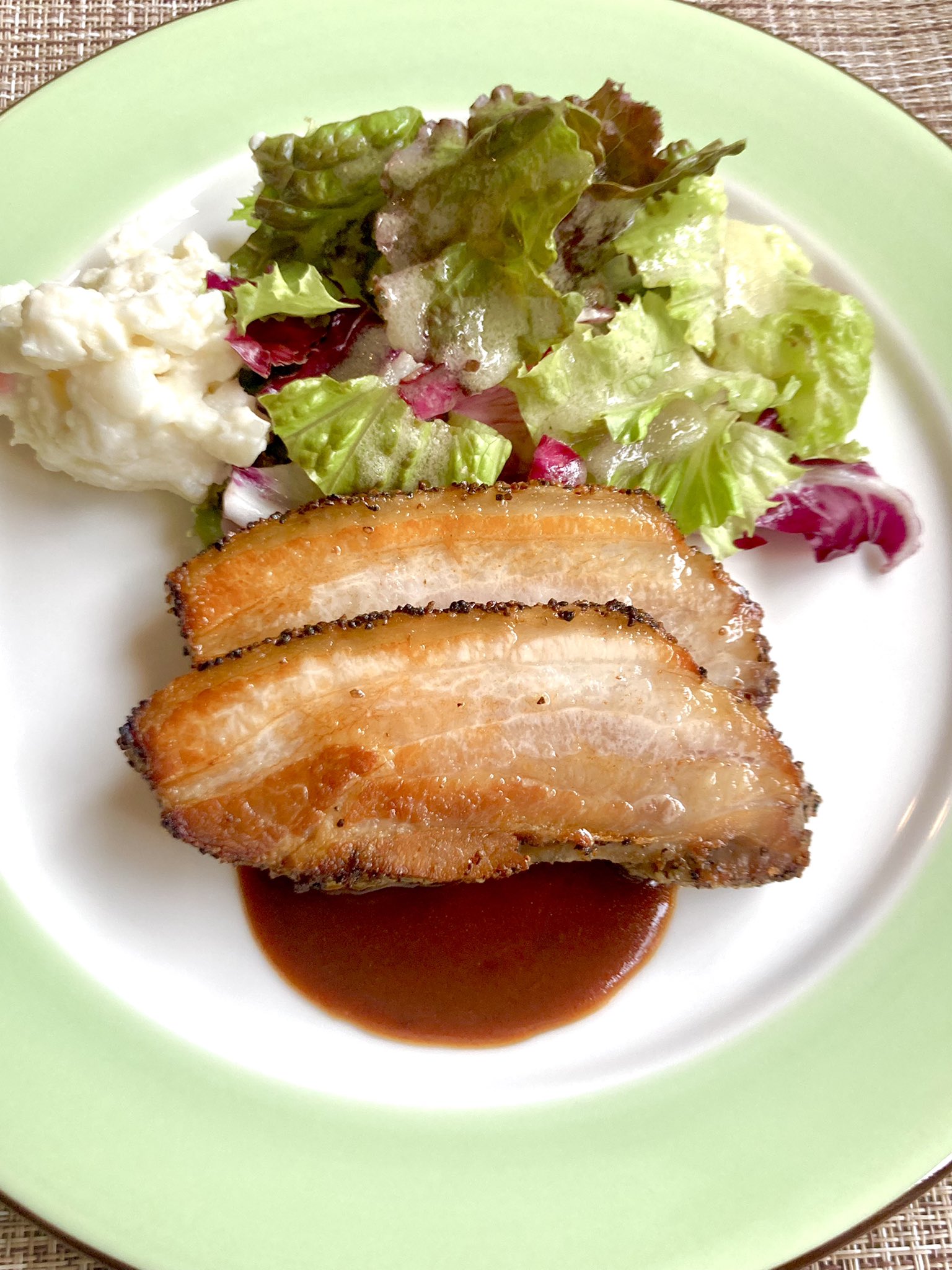 Brasserie Tours ブラッセリートゥール Brasserietours Twitter