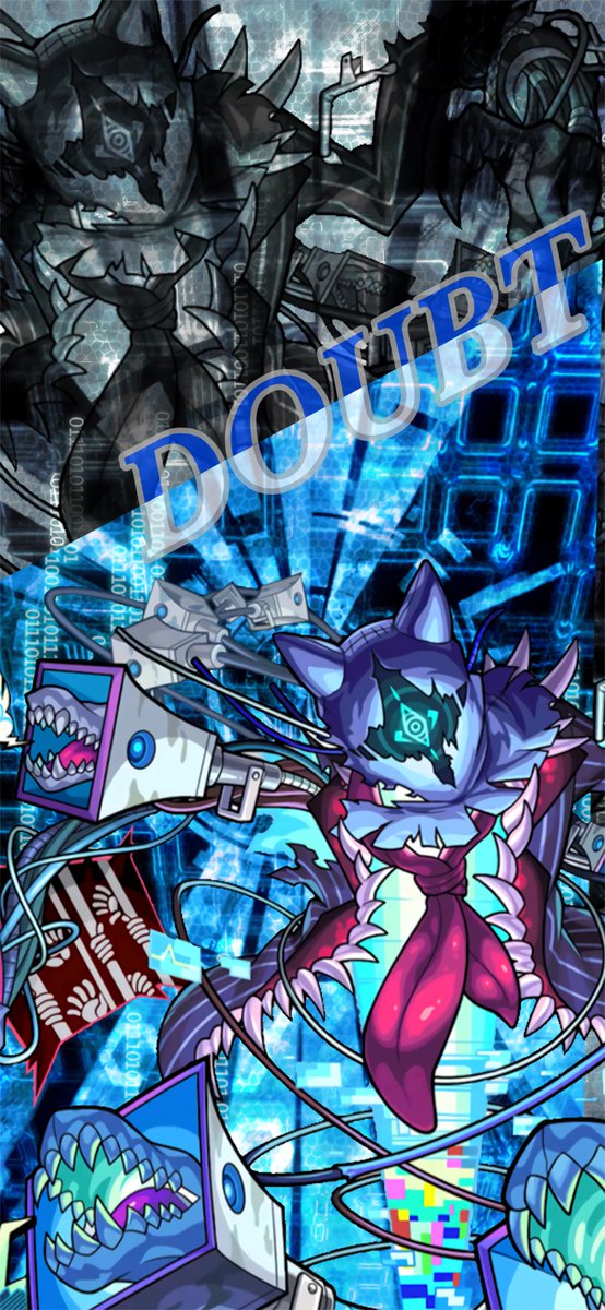 モンスト壁紙 Twitter Search Twitter モンスト壁紙 Twitter Search Twitter