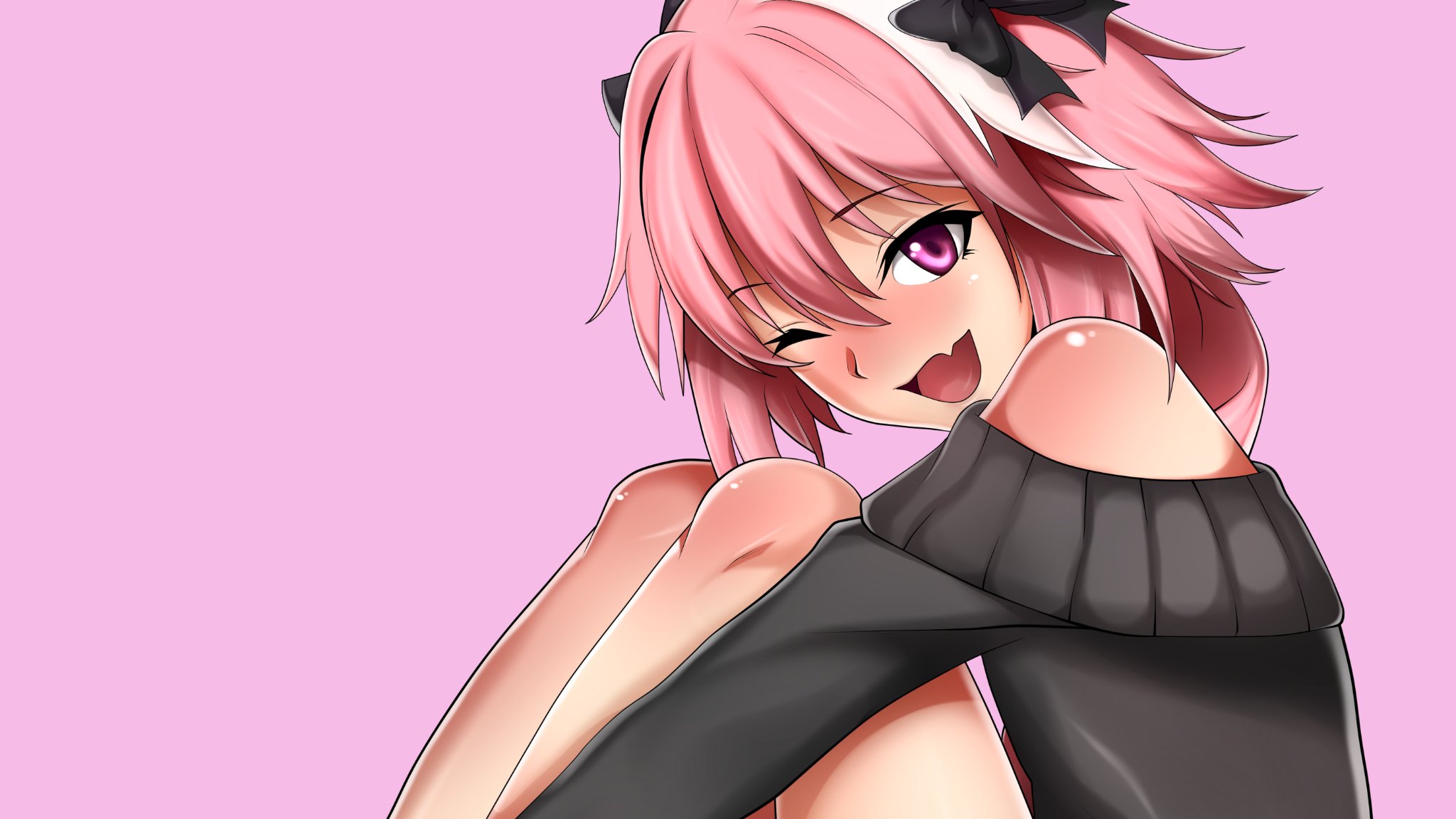 WaifusZoneJOI on Twitter WaifusZoneJOI on Twitter