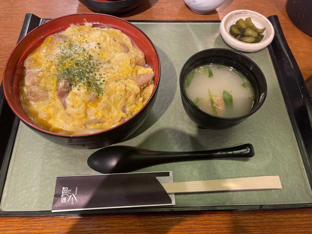 es2_heart's tweet photo. #本日のDTM活動 (@ 香鶏酒房 鶏八 本郷三丁目店 in 文京区, 東京都) https://t.co/0ors3QQplZ https://t.co/xI1YudAbyi
