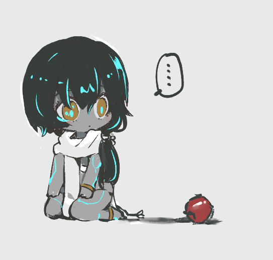 「LED 」|すきのイラスト