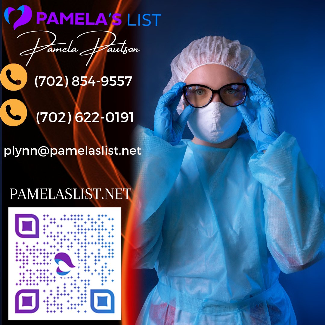 RegAnderson's tweet photo. Position: Travel Registered Nurse Operating Room 
Shift: Days 
Hours Per Shift: 10
Hours Per Week: 40
City: Tucson 
State: AZ 
Estimated Start Date: 10/4/2021 
Job# 9234256 LT 
Requirements: 
BLS
Pay package:
Weekly Compensation Summary 
Per Diem (Tax Free) - Weekly $1,057.00 https://t.co/dgvsiBNevQ