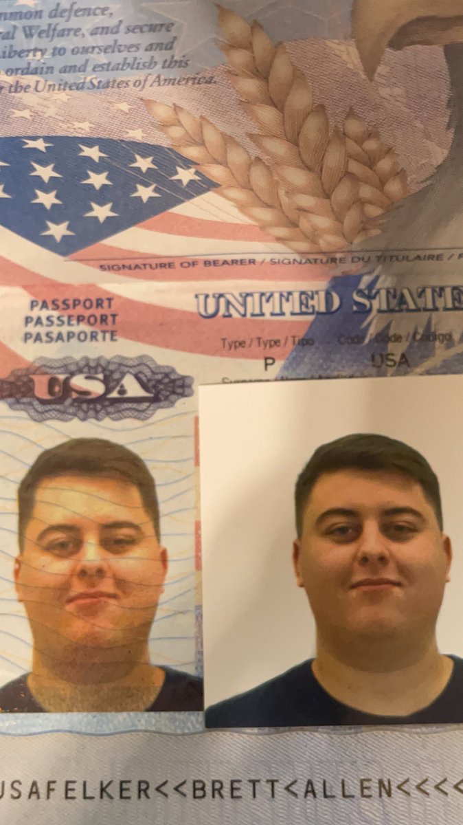 <a href="/USPS/">U.S. Postal Service</a> boy what the hell who edits these damn pictures