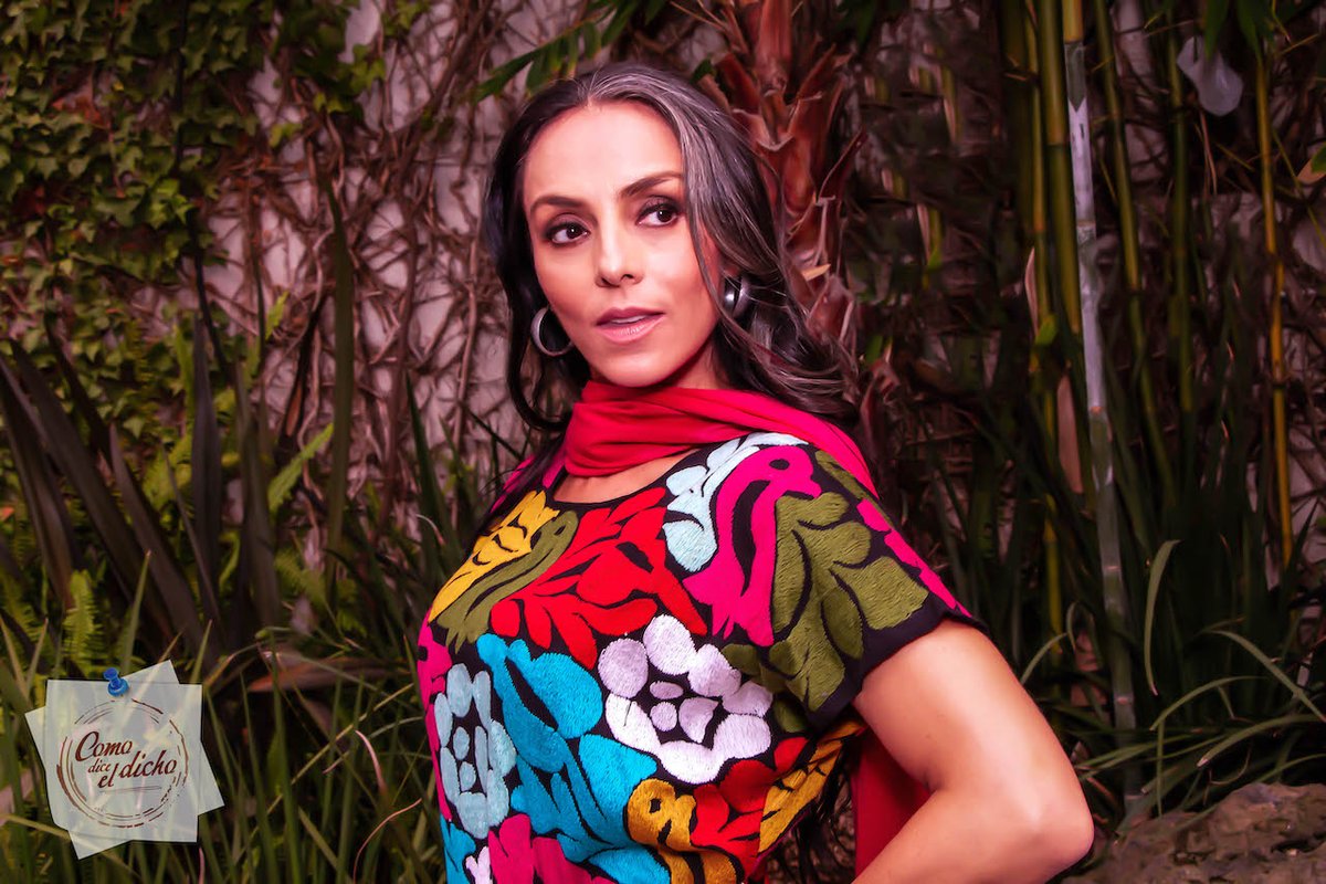 Festejemos nuestras fiestas patrias con las #MujeresDelDicho ¡Viva México! para todos #FamiliaDelDicho #CafeelDicho <a href="/MartinezGeno/">Genoveva Martinez</a>