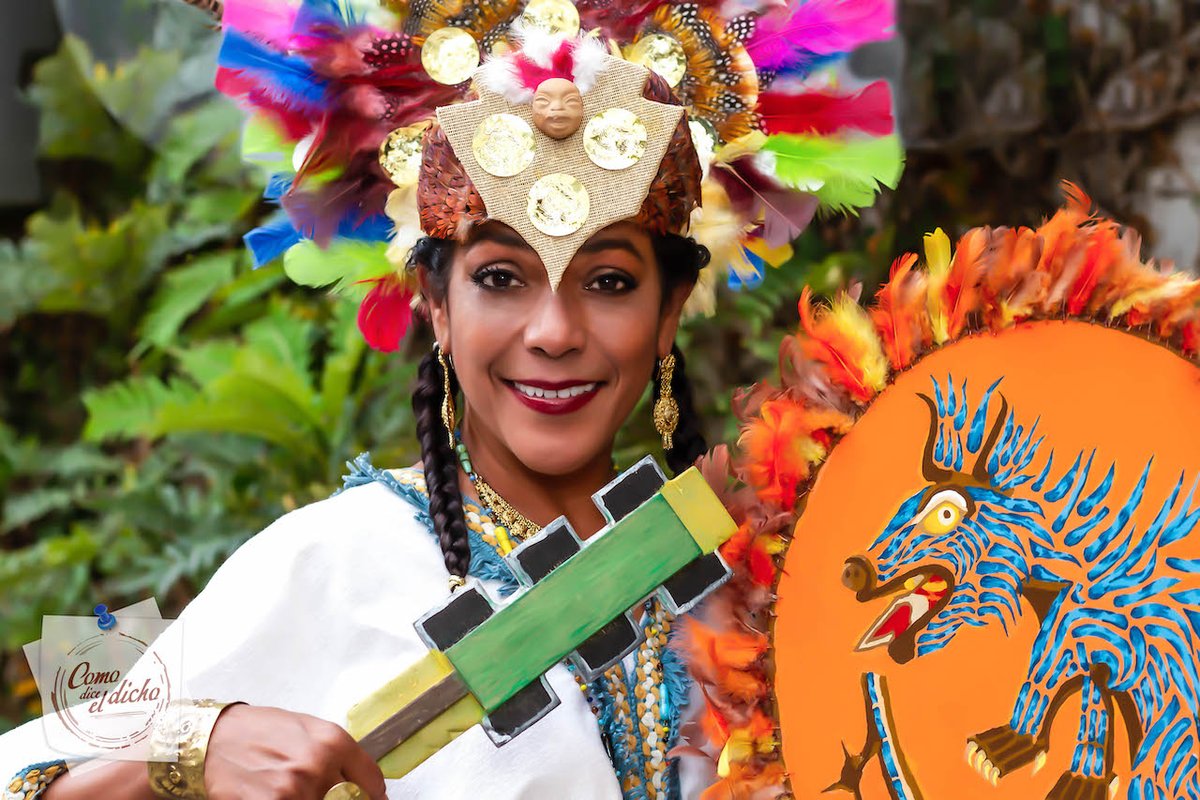 CafeElDicho's tweet photo. Festejemos nuestras fiestas patrias con las #MujeresDelDicho ¡Viva México! para todos #FamiliaDelDicho #CafeelDicho @MartinezGeno https://t.co/huSThfgj2l