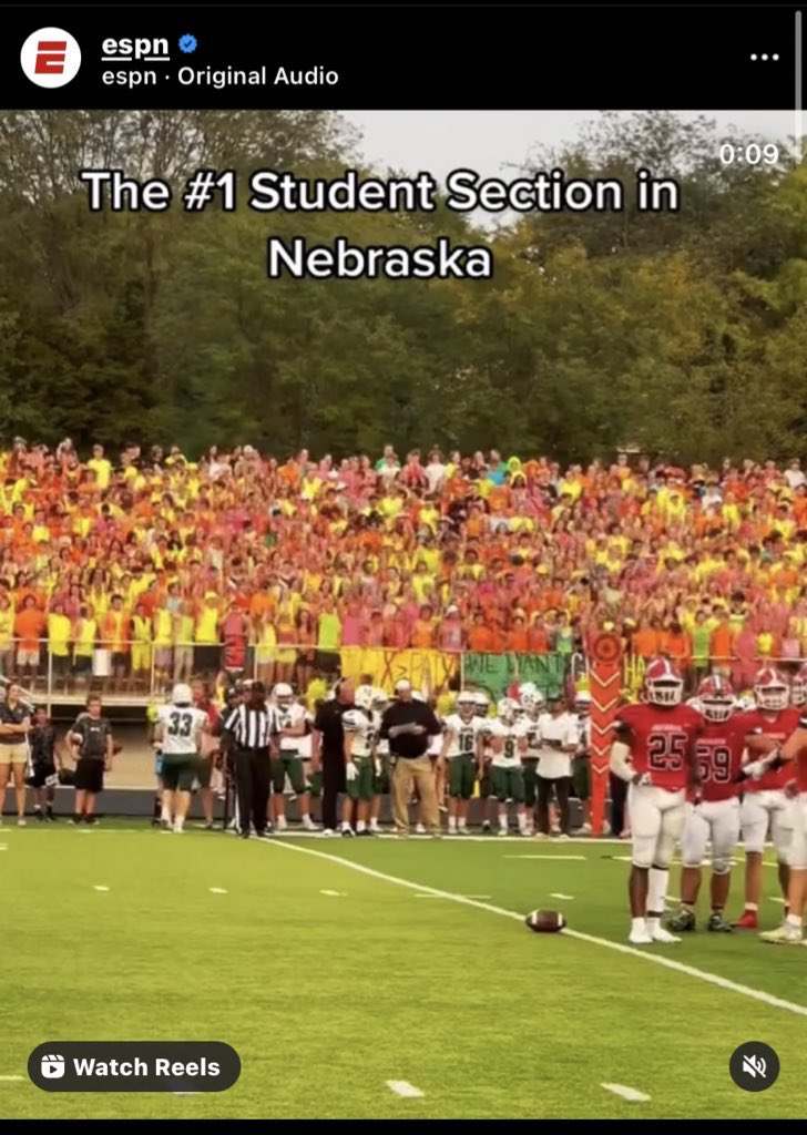 ‼️‼️‼️‼️‼️