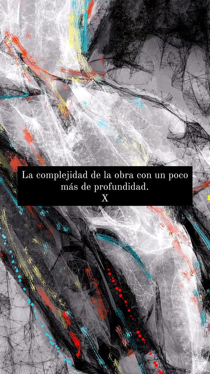 Artstraffic tweet media