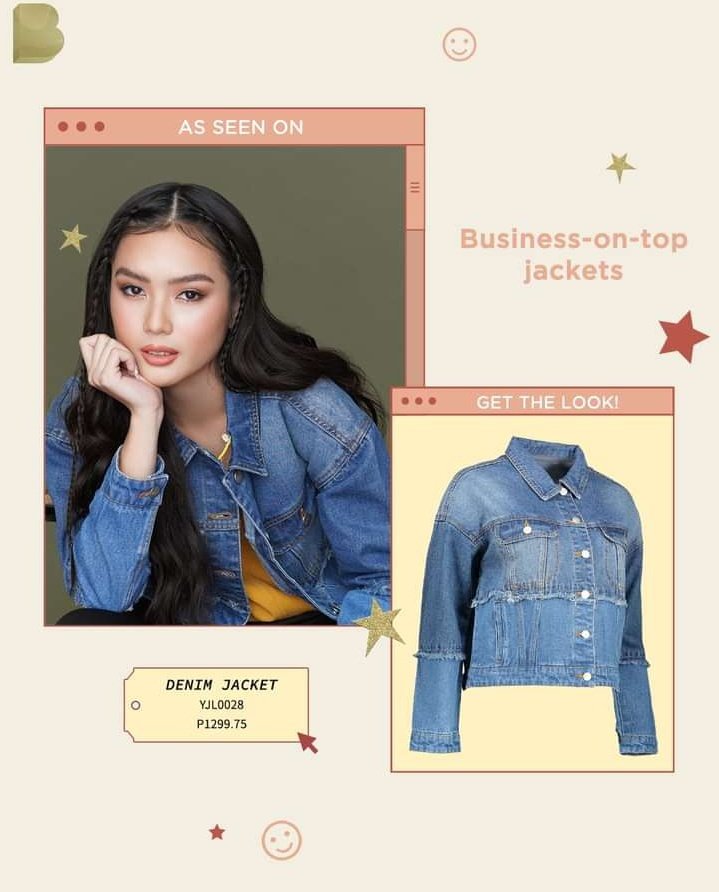 myluvkycine's tweet photo. Engage here kycines π
π https://t.co/kd8HNkSY1o
#FrancineDiaz | #BenchBabe https://t.co/dEaLOSHcfa