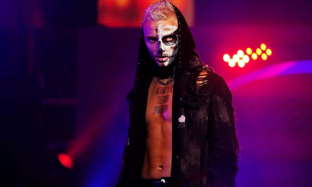 Positively Eric aka Crizzush 🤜😫🤛 tweet media