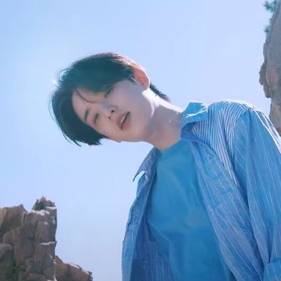 jaestrings's tweet photo. an angel 🥺 https://t.co/QsC8tEQTAA