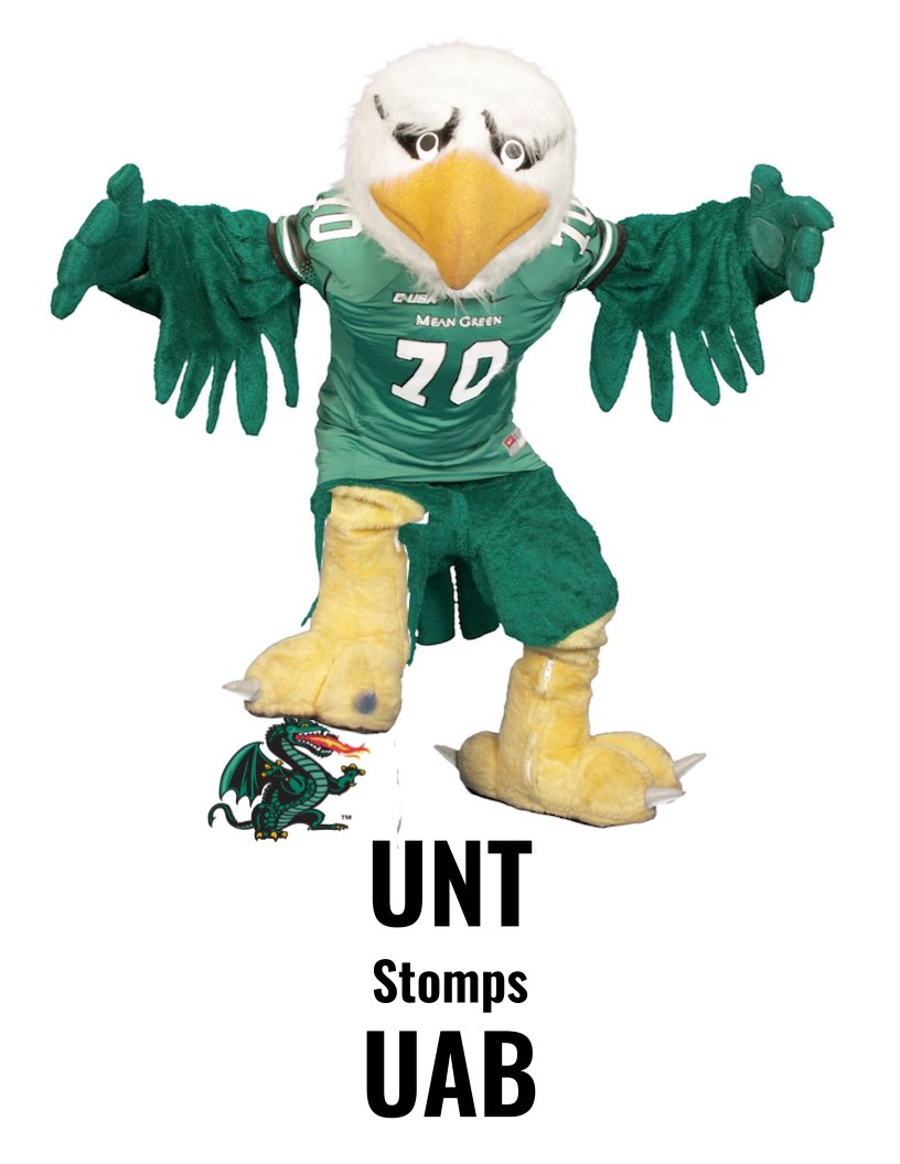 #WestBallFootHall So excited for the football game this Saturday. Scrappy is King.