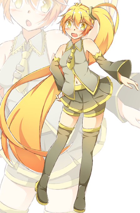 山田葵のtwitterイラスト検索結果 山田葵のtwitterイラスト検索結果